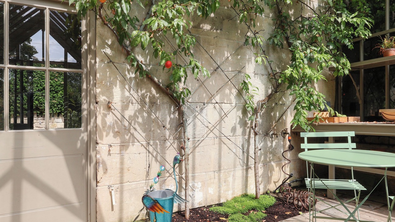 Photo of Outdoor in Batheaston