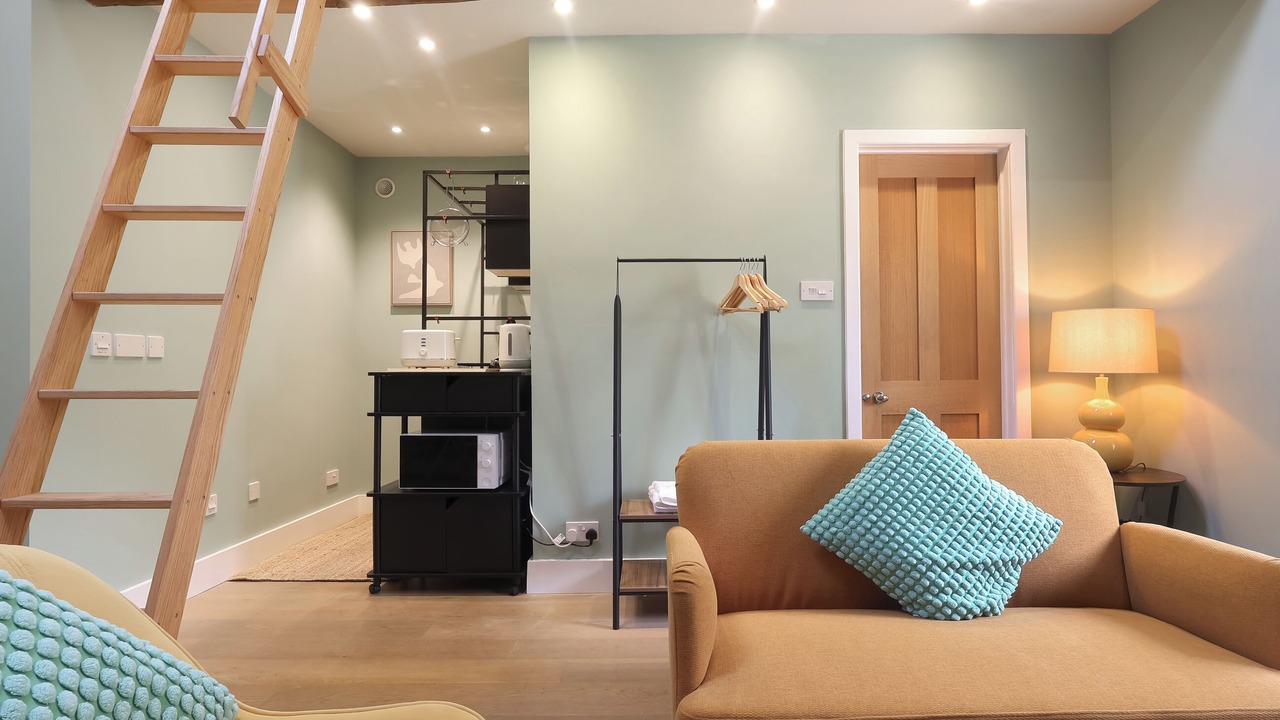 Photo of Others in Batheaston