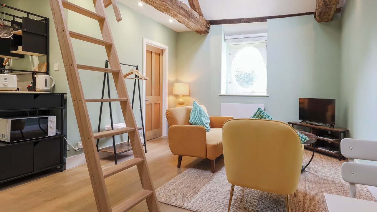 Photo of Others in Batheaston