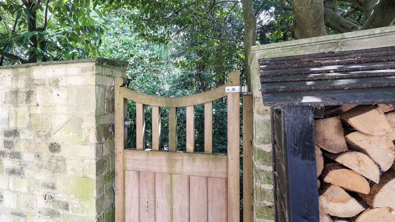 Photo of Outdoor in Batheaston