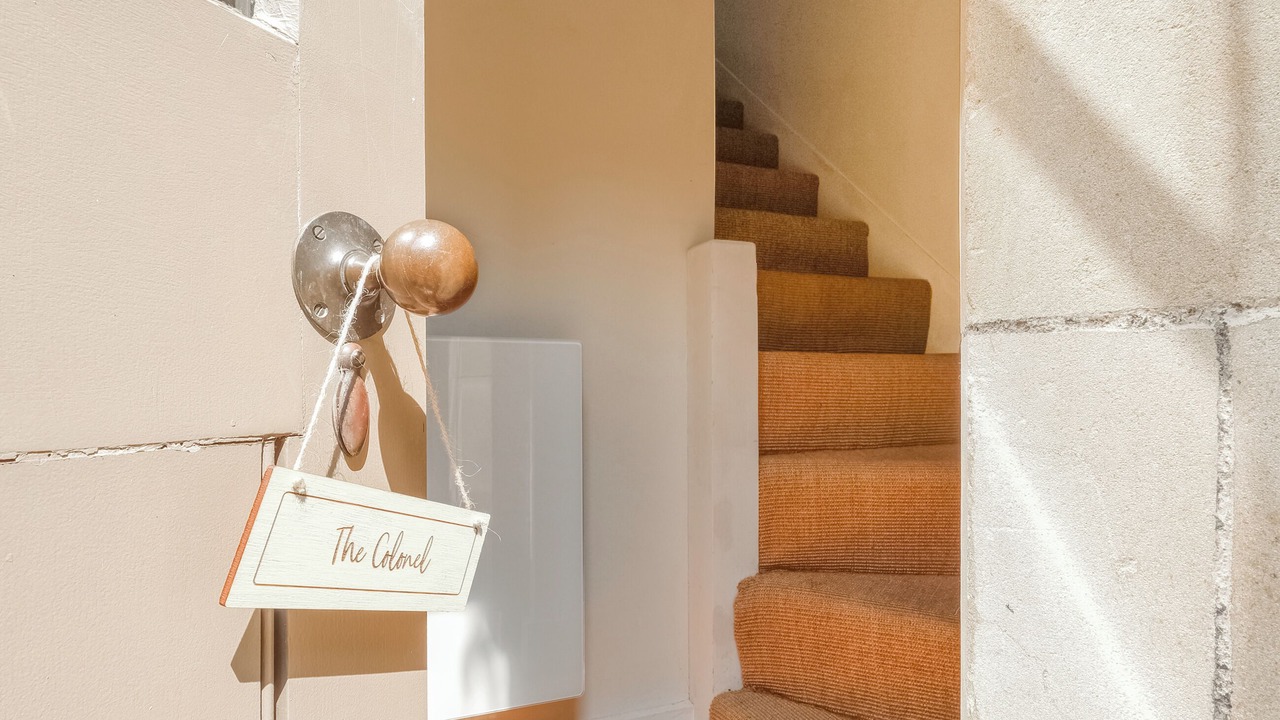 Photo of Others in Batheaston