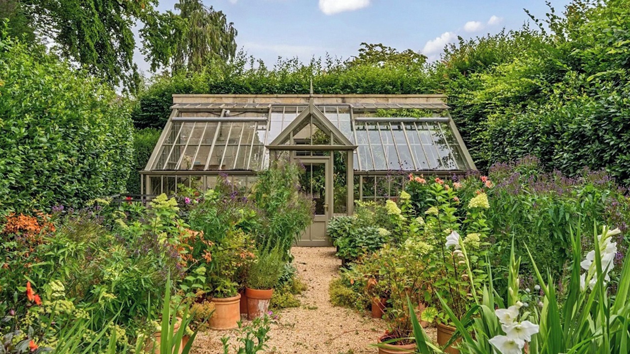 Photo of Bedroom in Batheaston