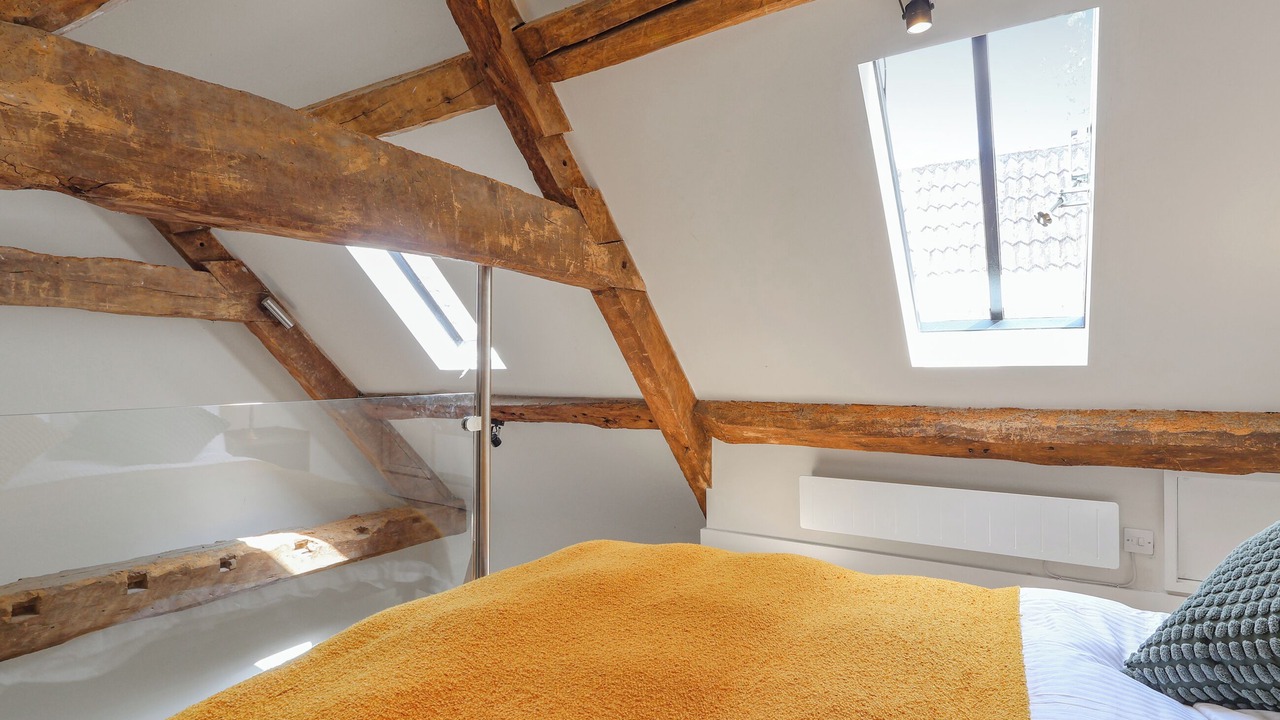 Photo of Others in Batheaston