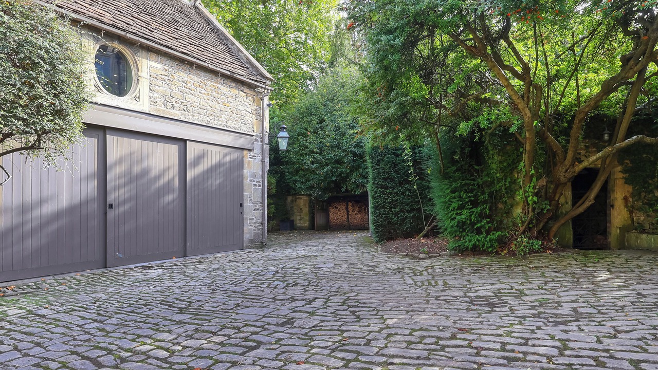 Photo of Outdoor in Batheaston