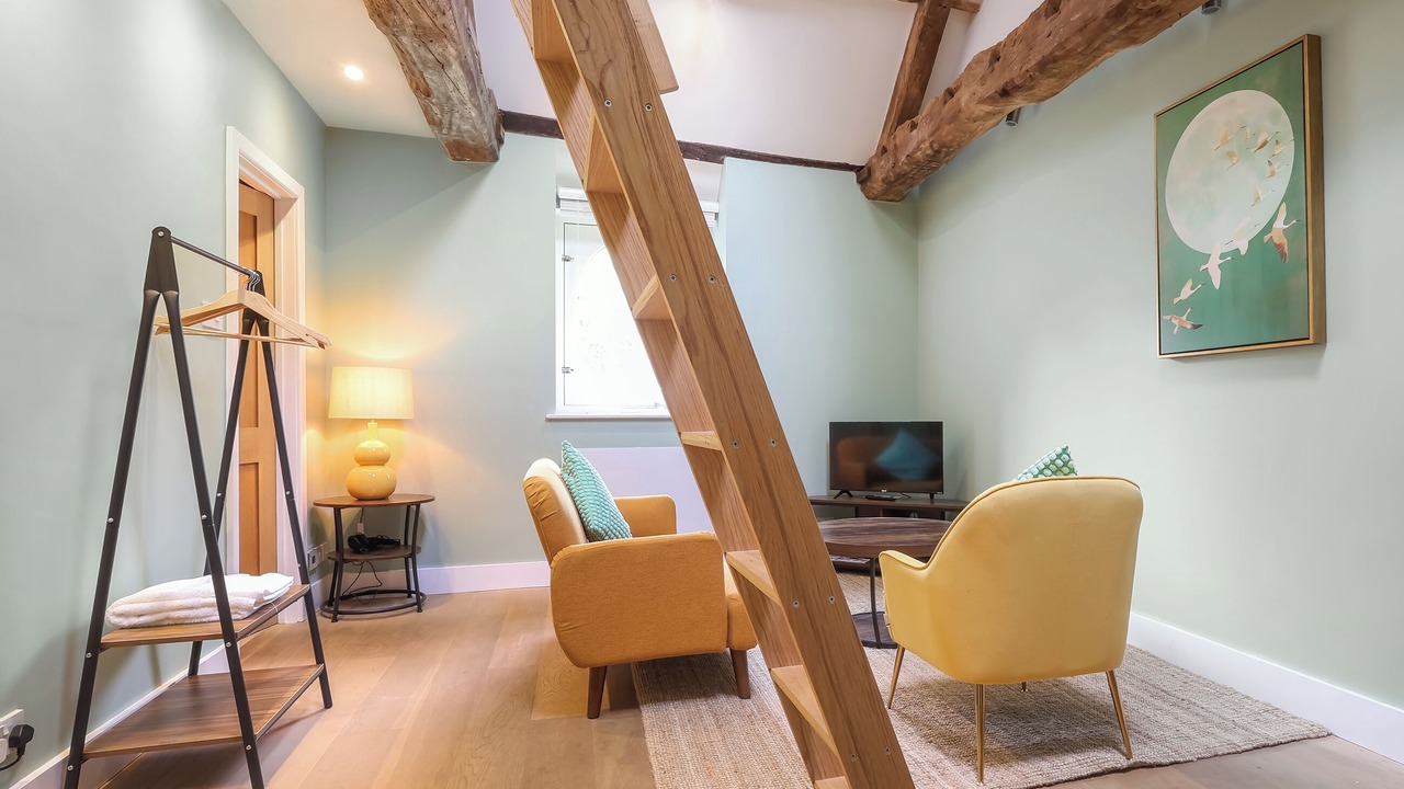 Photo of Others in Batheaston