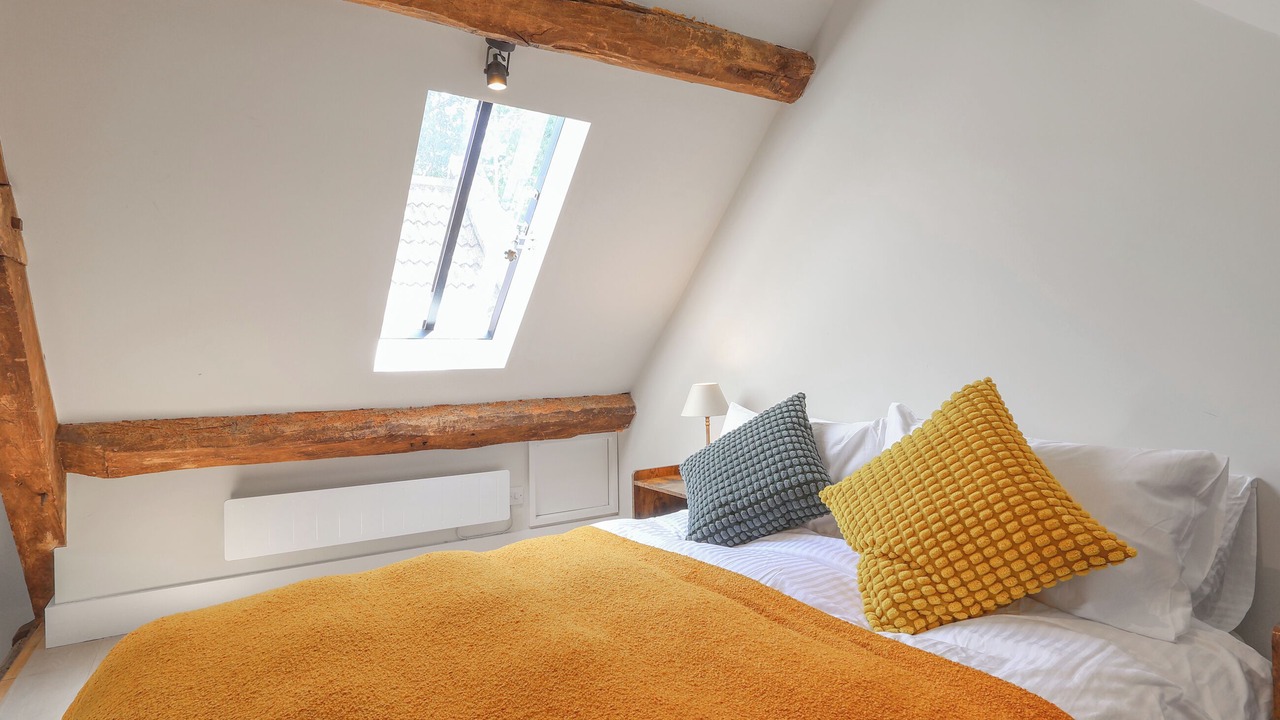 Photo of Others in Batheaston