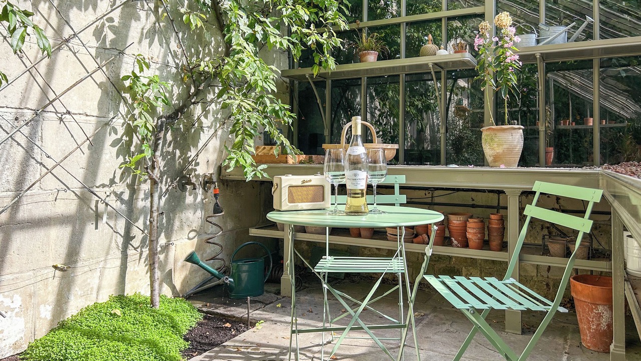 Photo of Others in Batheaston