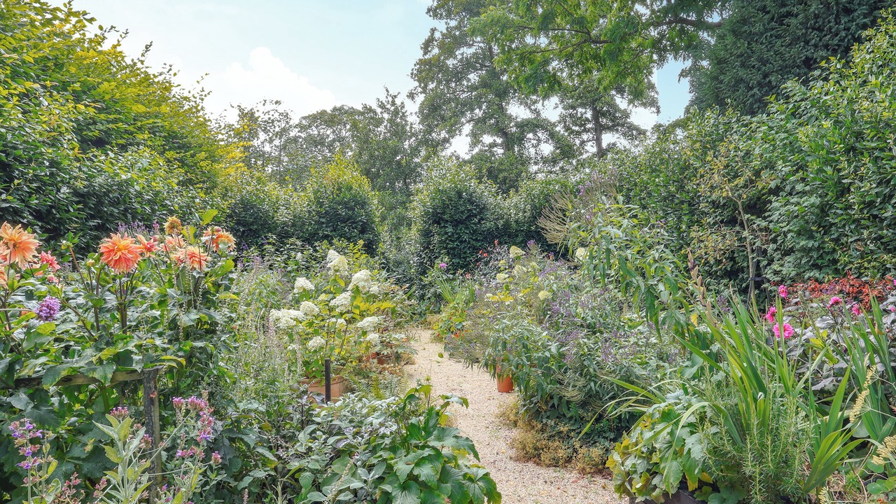 Photo of Outdoor in Batheaston