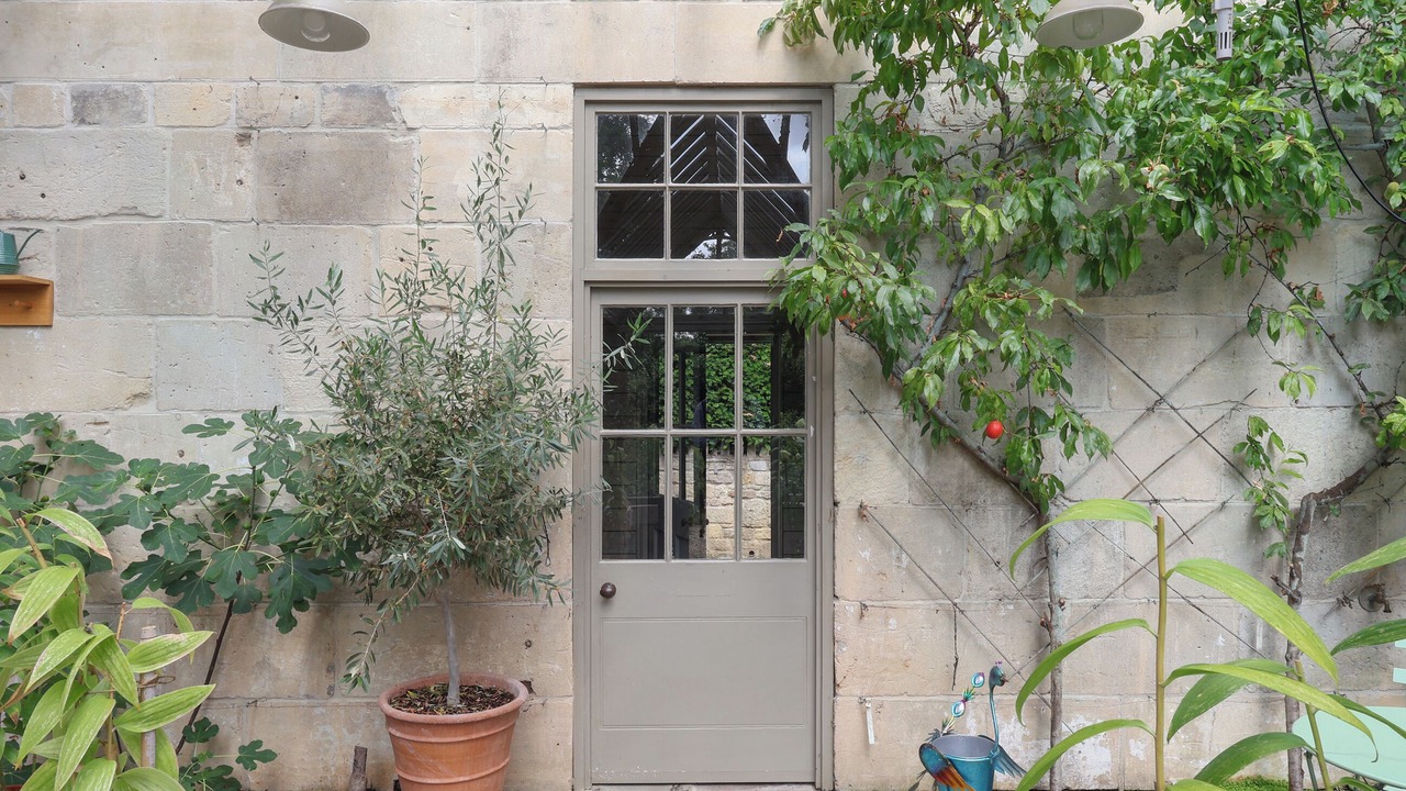 Photo of Outdoor in Batheaston