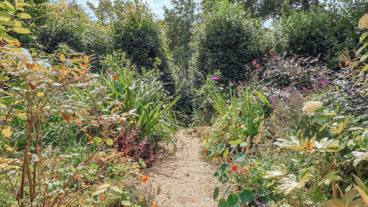 Photo of Outdoor in Batheaston