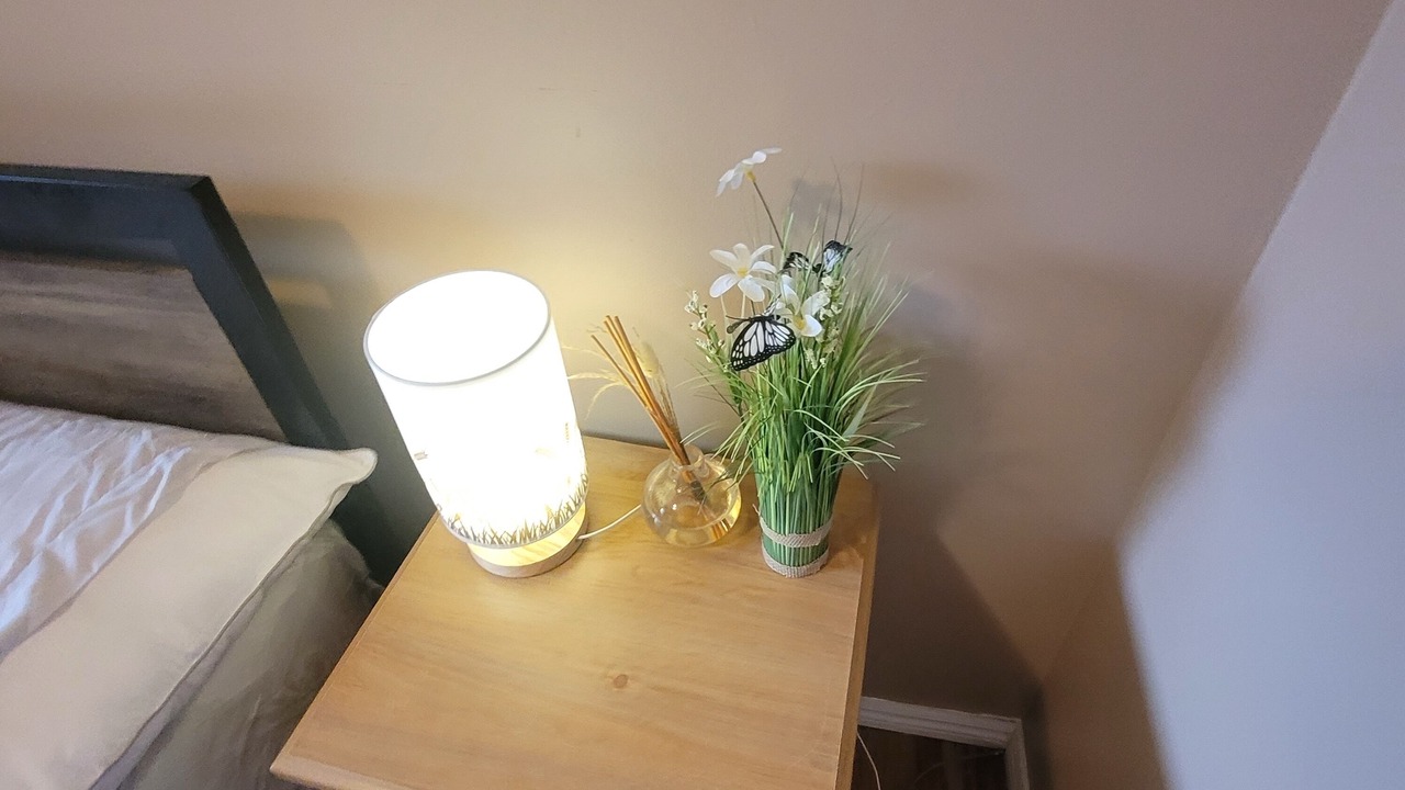 Photo of Bedroom in Chatham-Kent