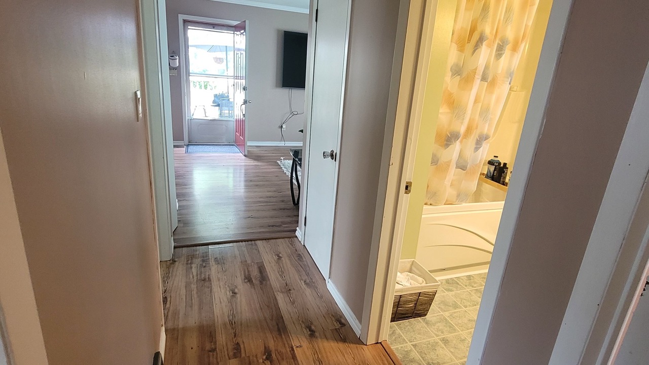 Photo of Bedroom in Chatham-Kent