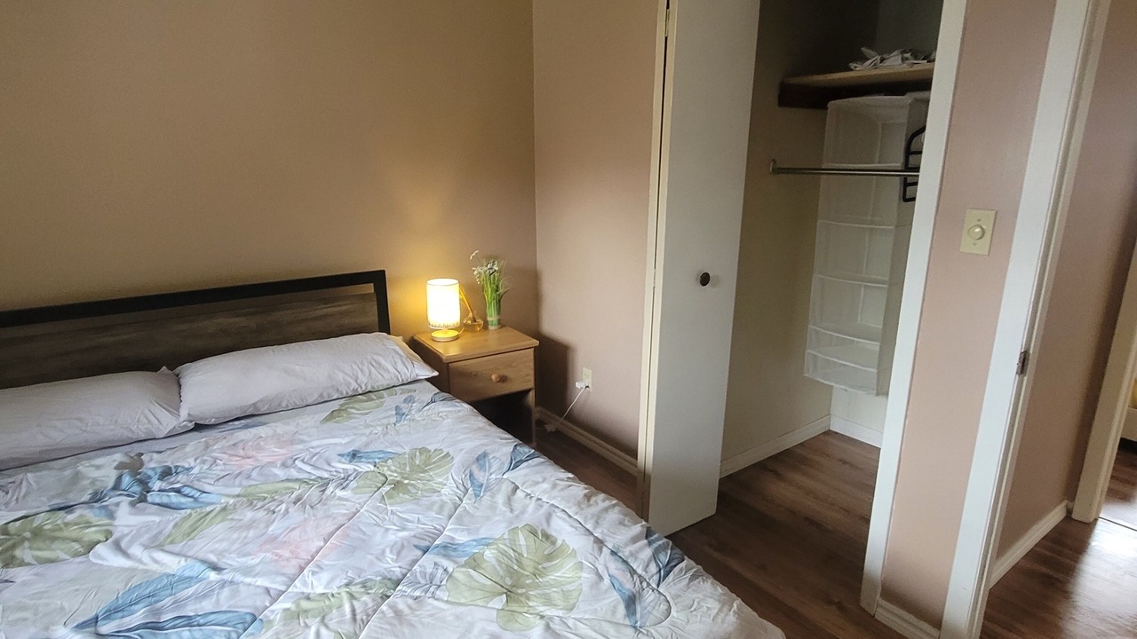 Photo of Bedroom in Chatham-Kent