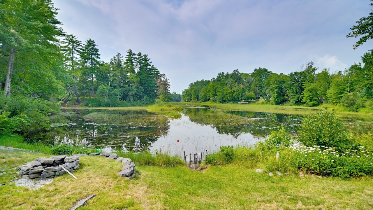 Photo of Outdoor in Conway