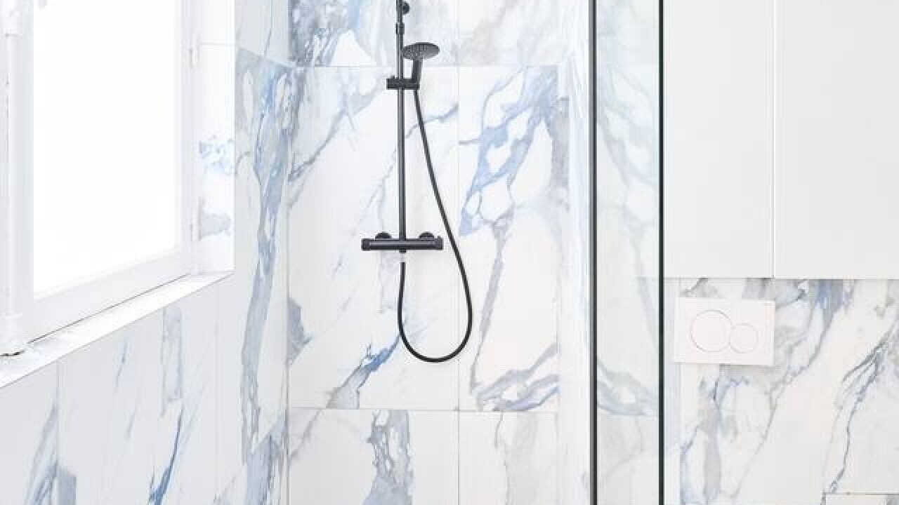 Photo of Bathroom in Champs-Elysees