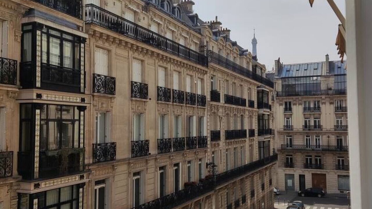 Photo of Others in Champs-Elysees