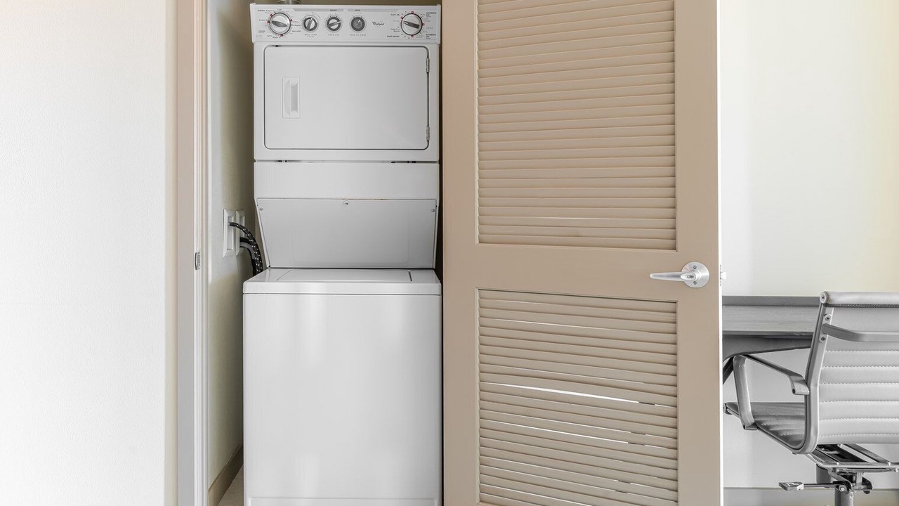 Photo of Others in Contra Costa Centre