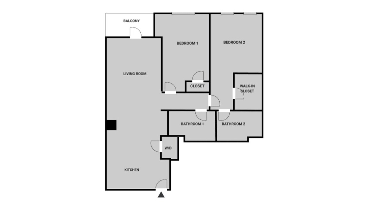 Photo of Others in Contra Costa Centre