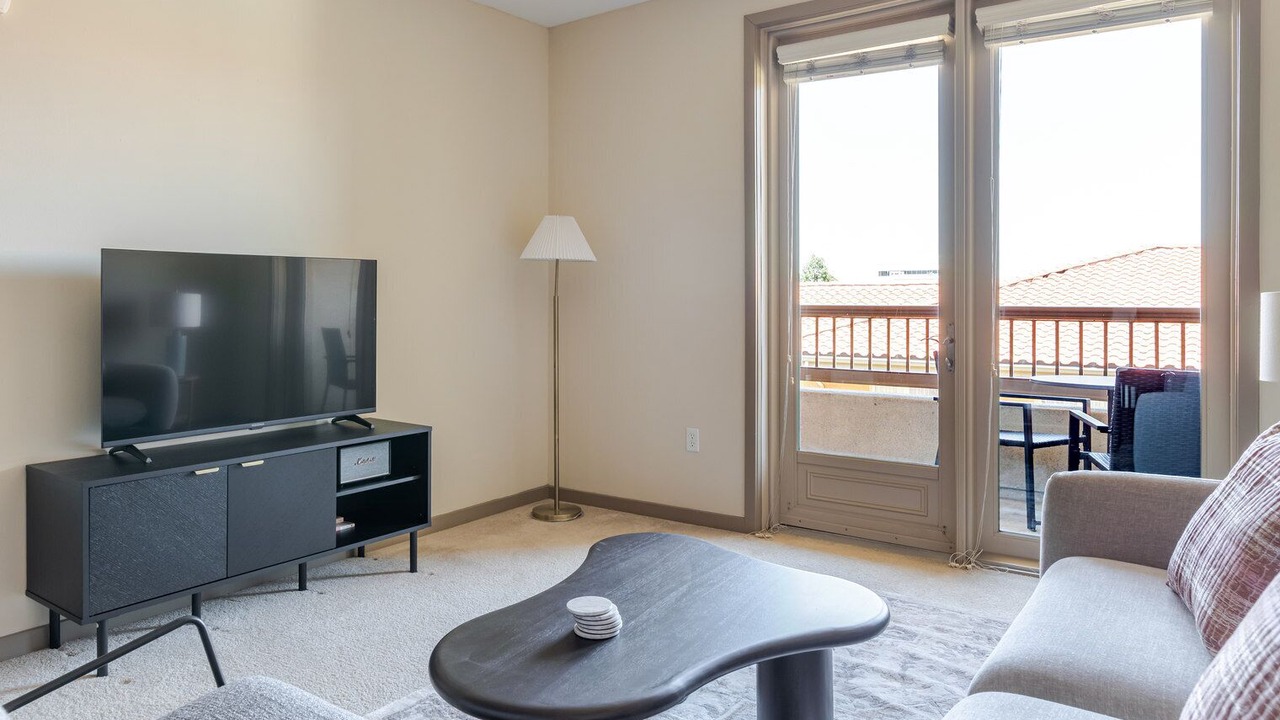 Photo of Livingroom in Contra Costa Centre