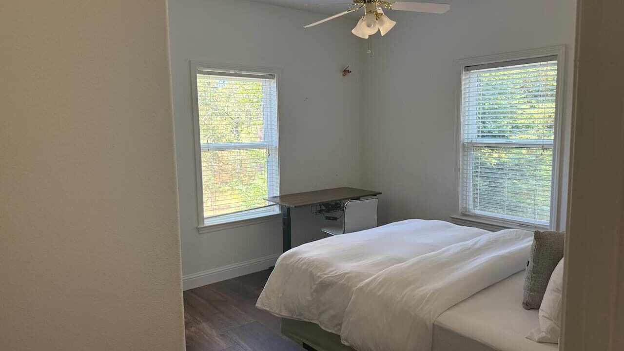 Photo of Bedroom in Mariposa