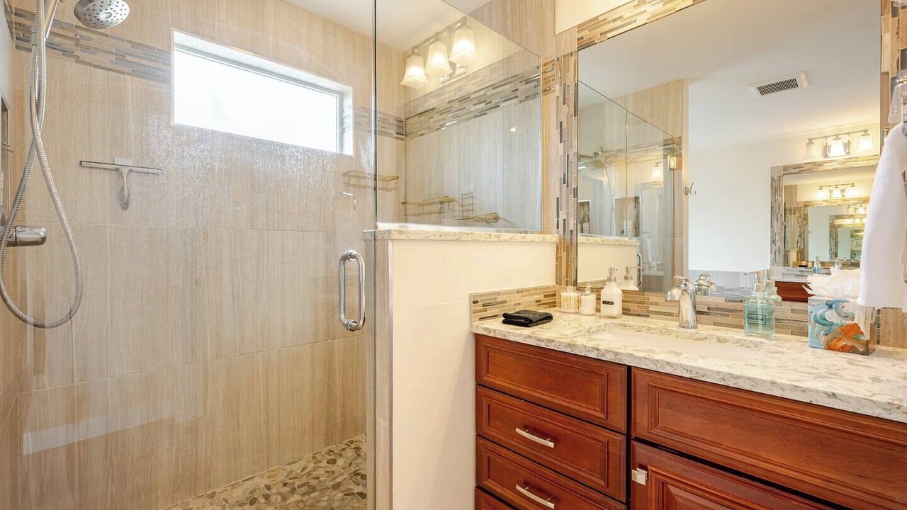 Photo of Bathroom in Lakewood