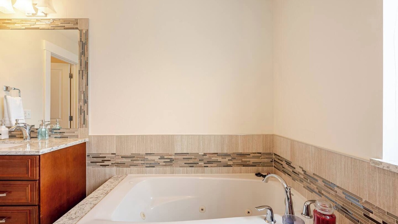 Photo of Bathroom in Lakewood