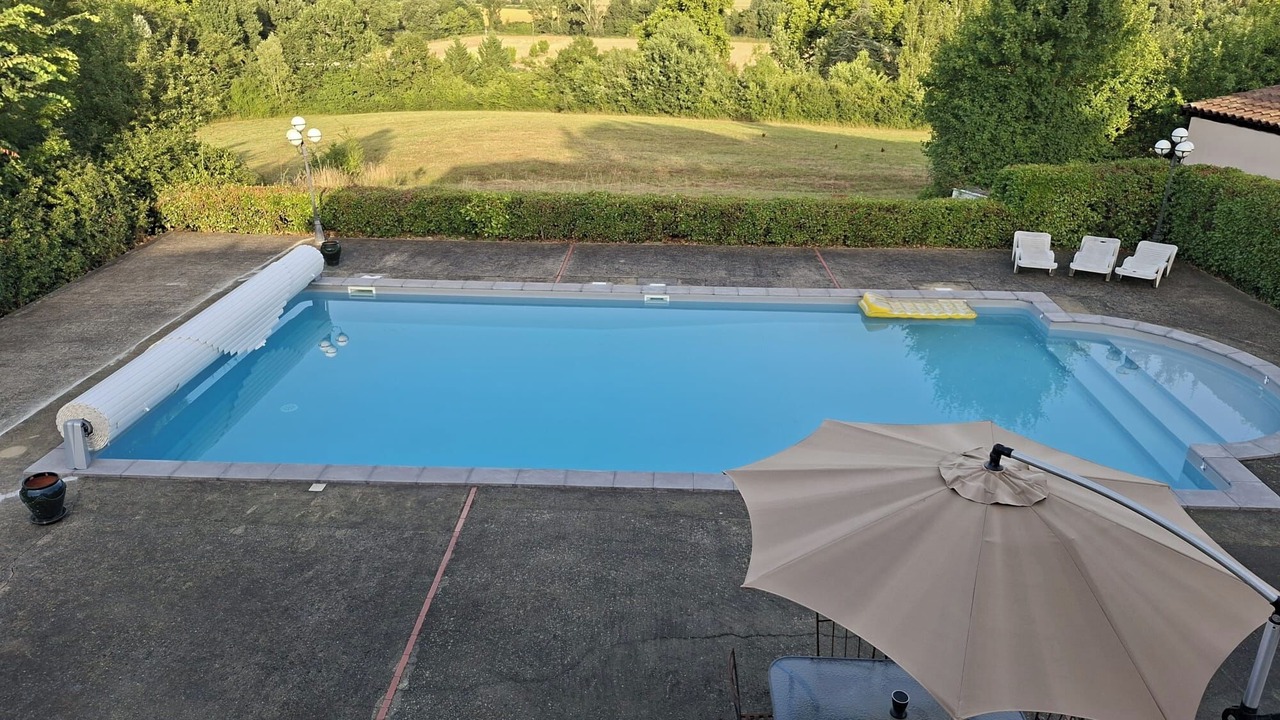 Photo of Outdoor in Samatan