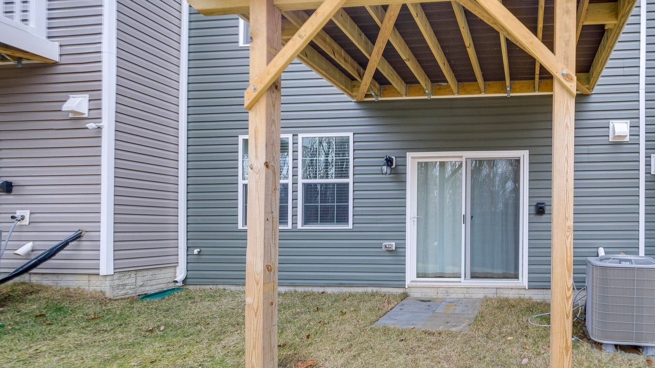 Photo of Outdoor in Montpelier