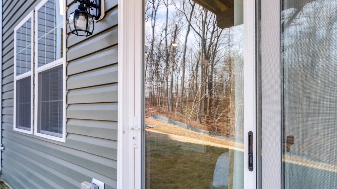 Photo of Outdoor in Montpelier