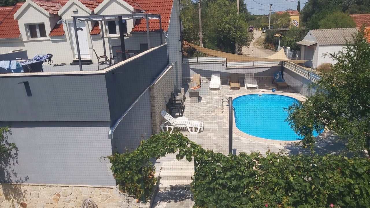 Photo of Outdoor in Banjevci