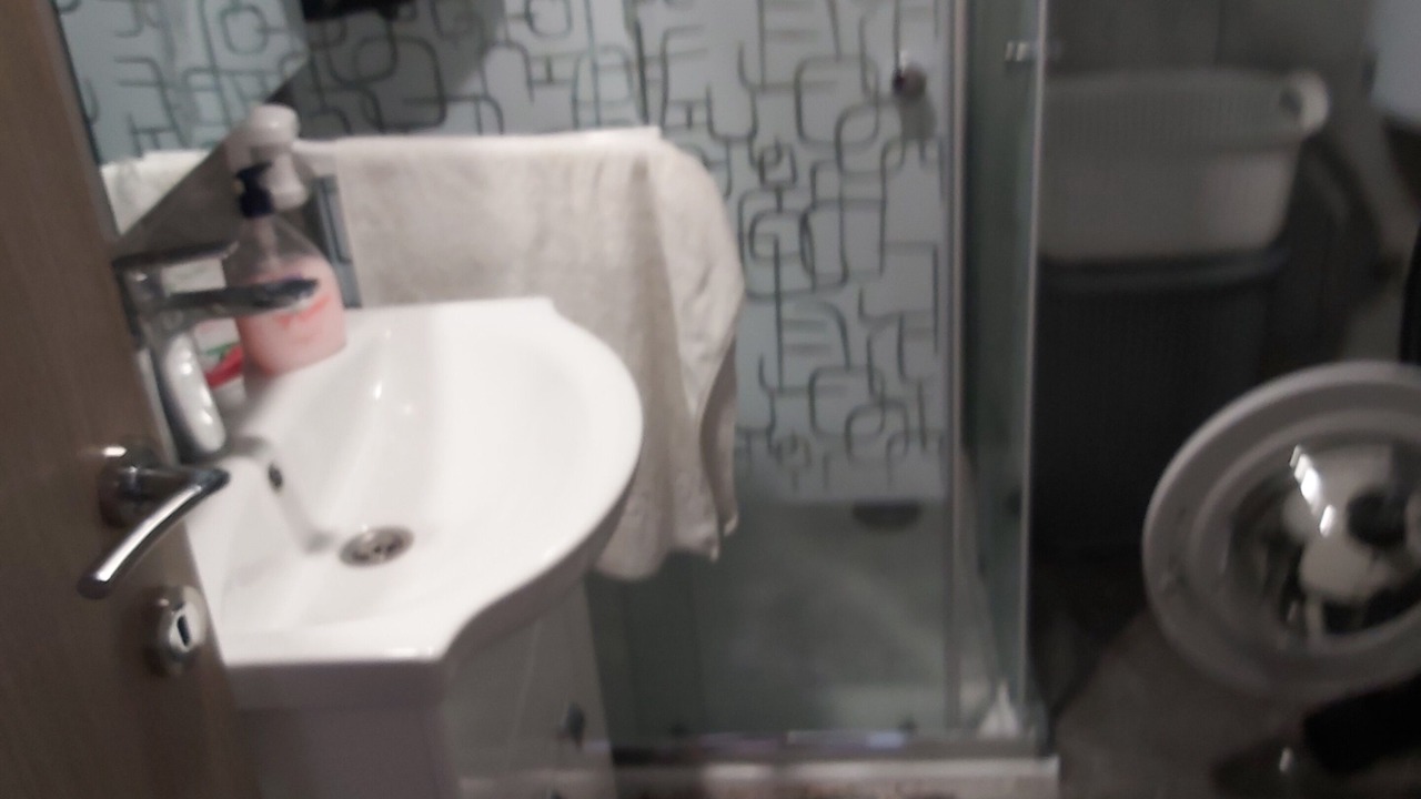 Photo of Bathroom in Banjevci