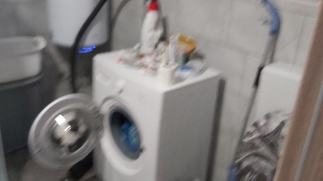 Photo of Bathroom in Banjevci