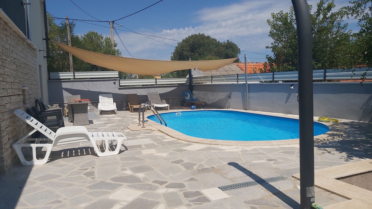 Photo of Outdoor in Banjevci