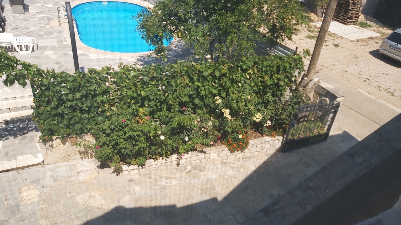 Photo of Outdoor in Banjevci