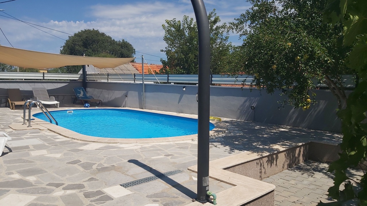 Photo of Outdoor in Banjevci