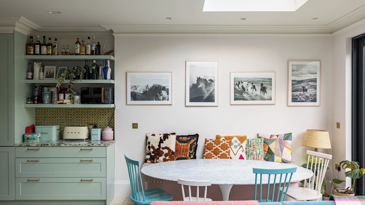 Photo of Others in Addison