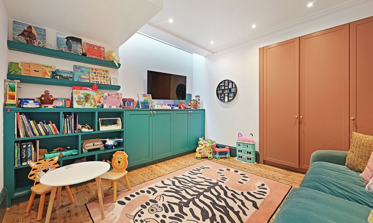 Photo of Others in Addison