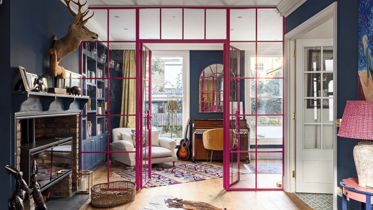 Photo of Others in Addison