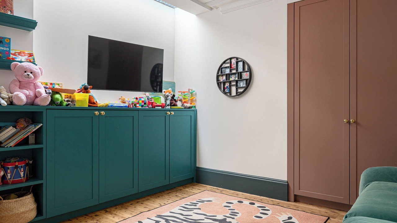 Photo of Others in Addison