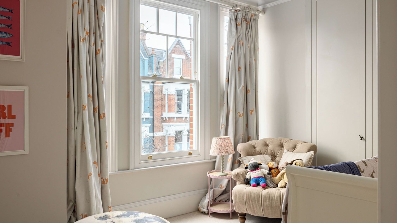 Photo of Others in Addison