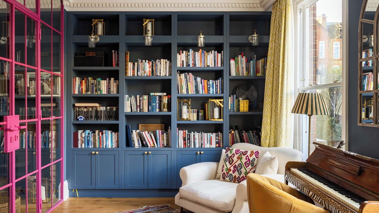 Photo of Others in Addison