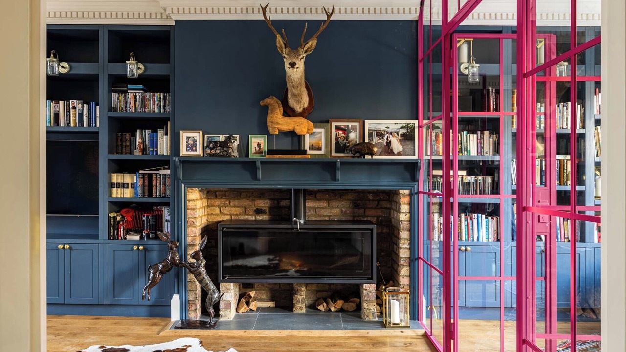 Photo of Others in Addison