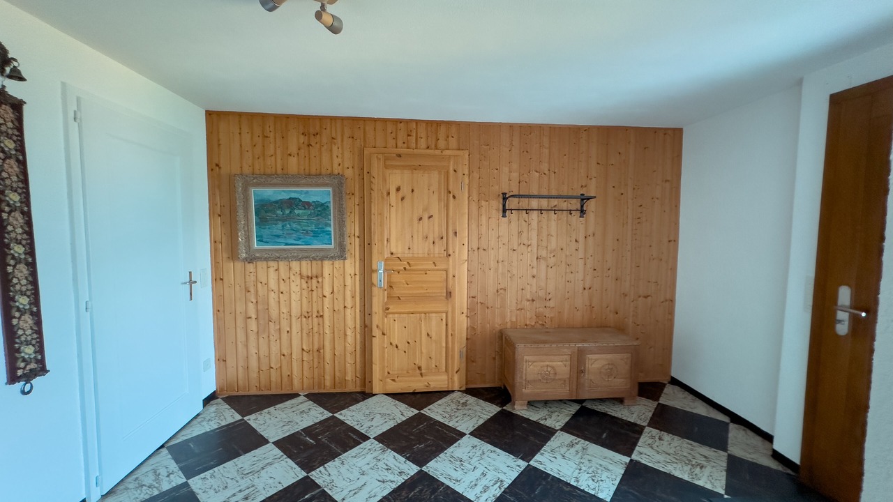 Photo of Others in Aeschlen ob Gunten