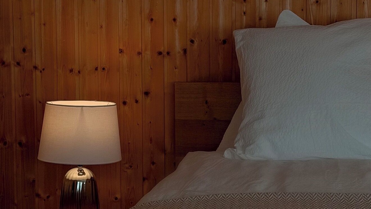 Photo of Bedroom in Aeschlen ob Gunten