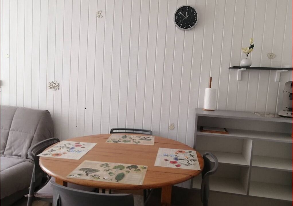 Photo of Others in Gabas