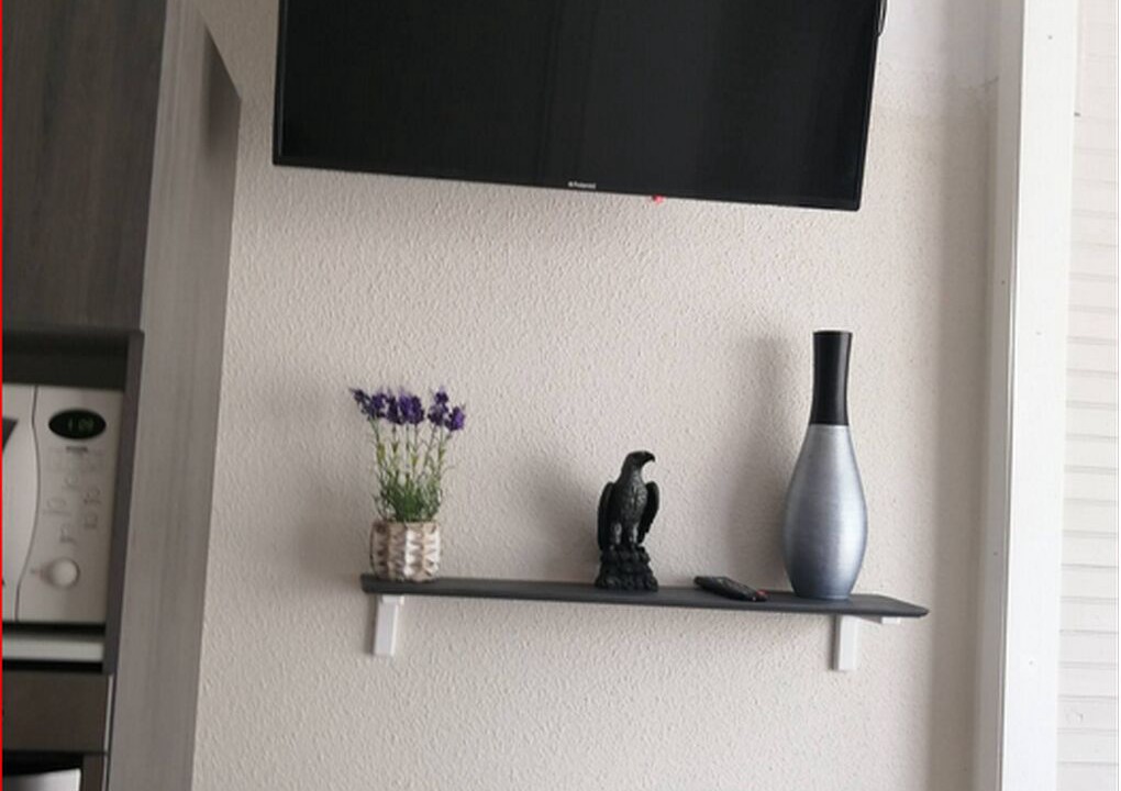 Photo of Others in Gabas