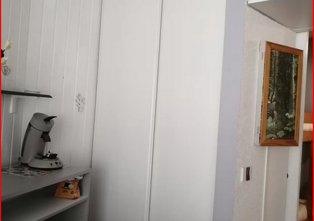 Photo of Others in Gabas