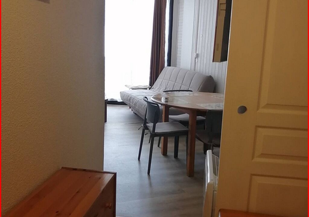 Photo of Others in Gabas