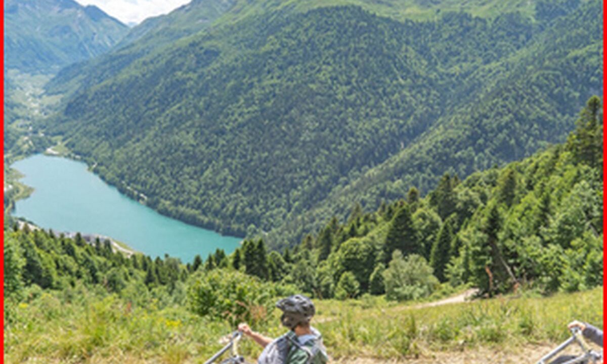 Photo of Others in Gabas