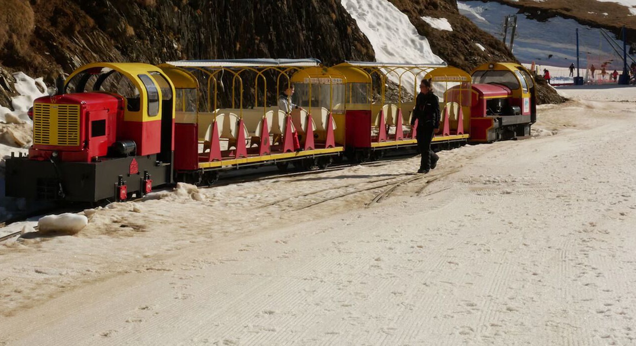 Photo of Others in Gabas